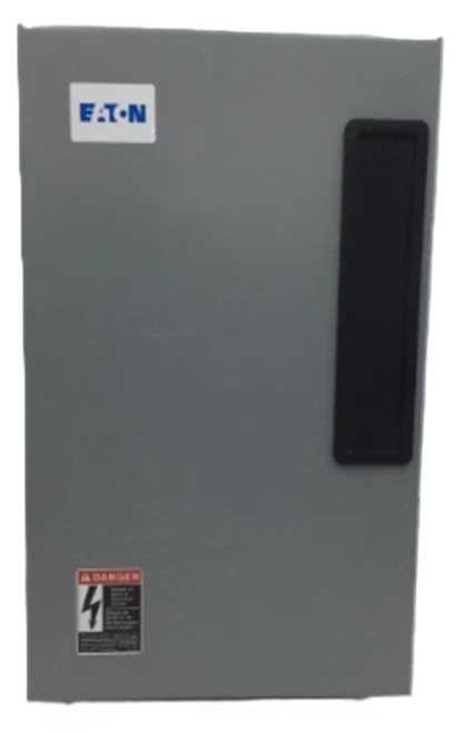 Eaton ECC03C1A4A [New]