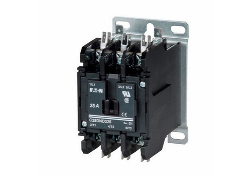 Eaton C25DND240T [New]