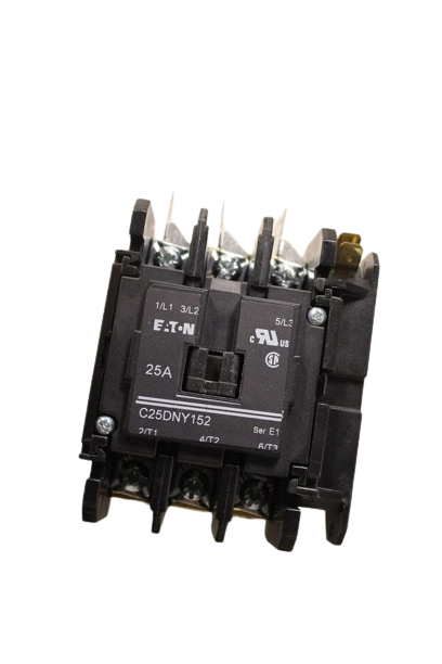 Eaton C25DNY152BL [New]