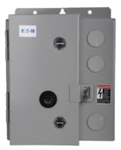 Eaton C799B26 [New]