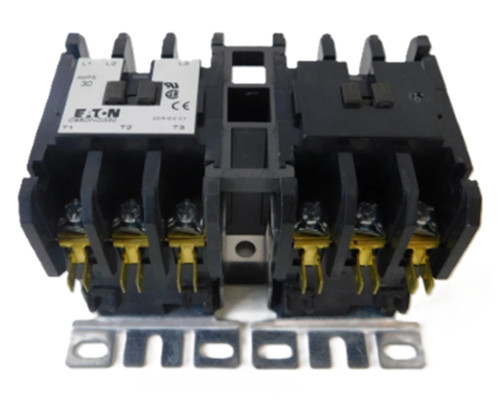 Eaton C65DND330C [New]