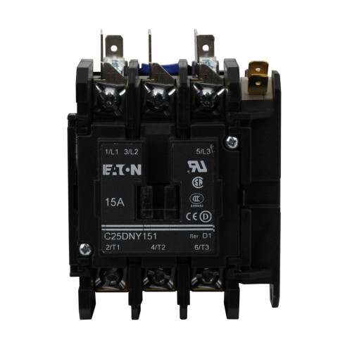 Eaton 