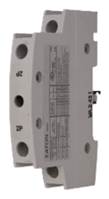 Eaton C25DND230A [New]