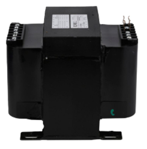 Eaton C0750E3A [New]