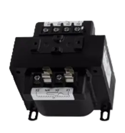 Eaton C0250E2CXX [New]