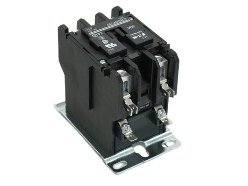 Eaton C25DNF230B [New]