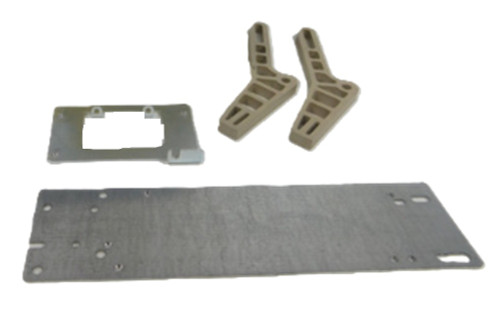 Eaton C321KM65 [New]