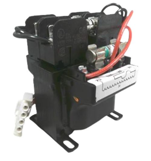 Eaton C0050E2BFB [New]