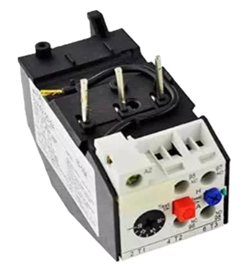 Siemens 3UA5000-1G [New]