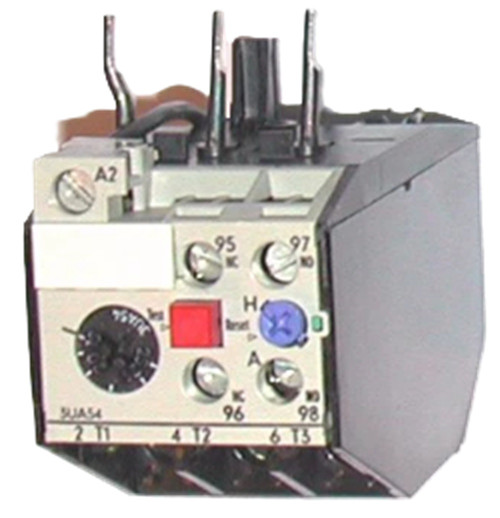 Siemens 3UA5400-1G [New]