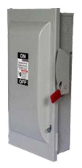 Siemens GNF323 [New]