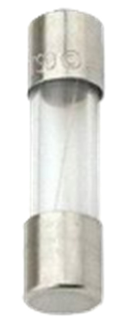 Eaton AGW-2-1/2 [New]