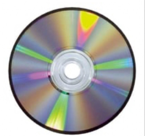 Keyence BL-H60WE [New]