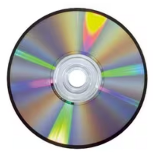 Keyence SR-H65WE [Refurbished]