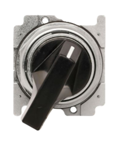 Eaton 10250ED1265-3 [New]