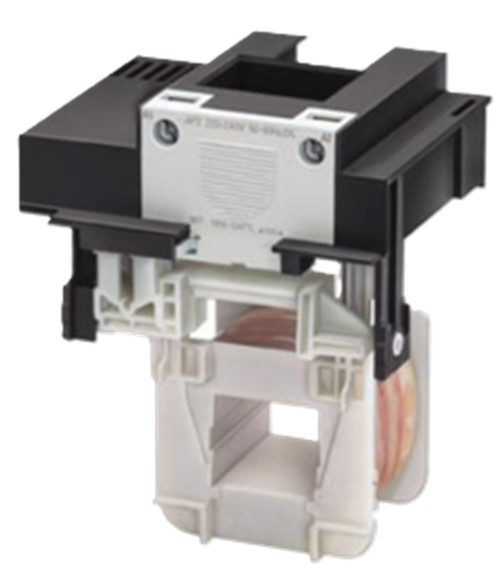 Siemens 3RT1975-5AF31 [New]