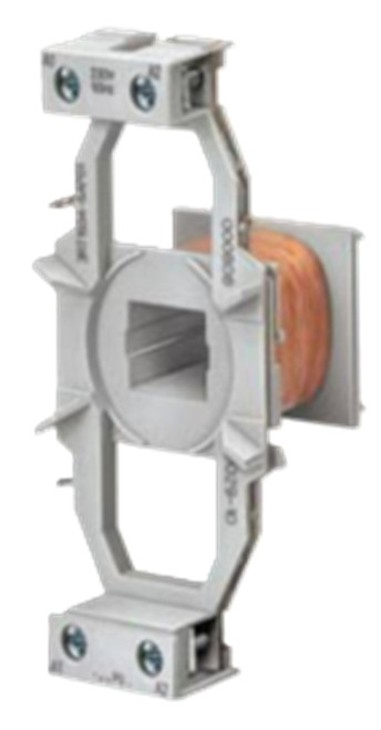 Siemens 3RT1935-5AC21 [New]