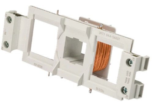 Siemens 3RT1944-5AK61 [New]