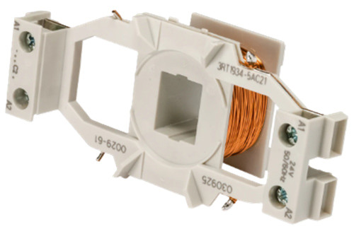 Siemens 3RT1934-5AC21 [New]