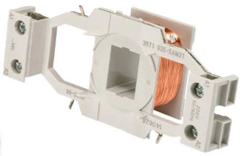 Siemens 3RT1935-5AM21 [New]