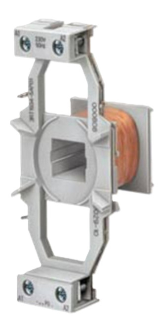 Siemens 3RT1935-5AK61 [New]