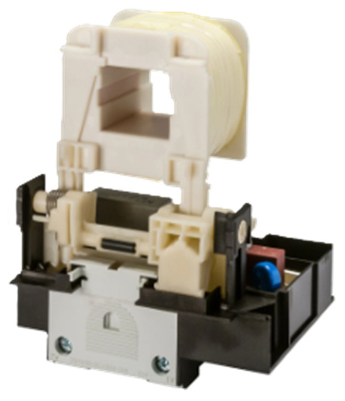 Siemens 3RT1955-5AR31 [New]