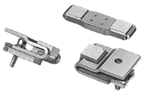 Siemens 3RT1976-6A [New]