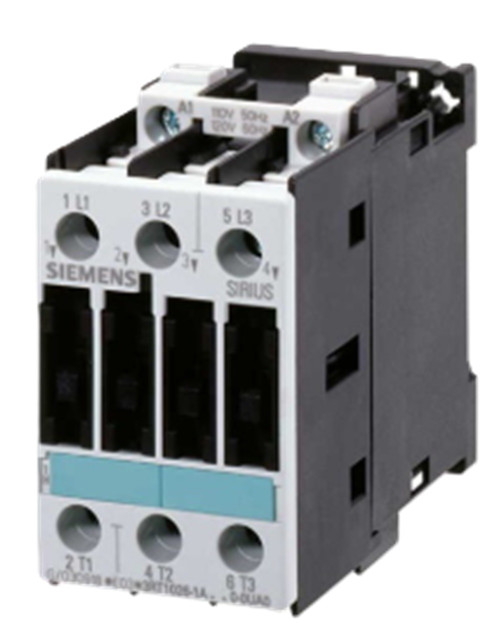 Siemens 3RT1024-1BF40 [New]