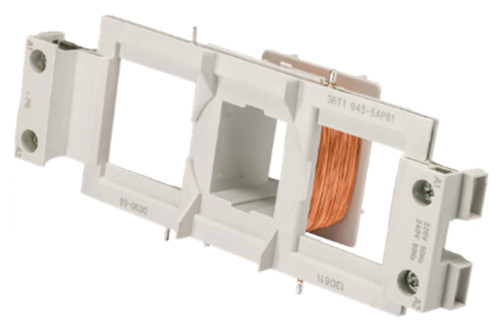 Siemens 3RT1945-5AP61 [New]