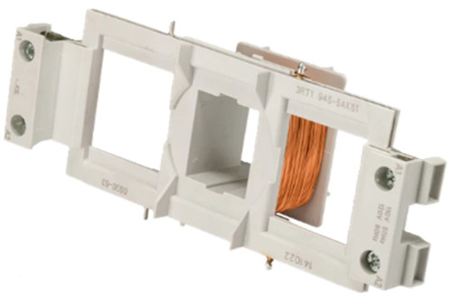 Siemens 3RT1945-5AK61 [New]