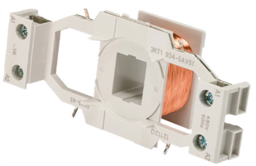 Siemens 3RT1934-5AV61 [New]