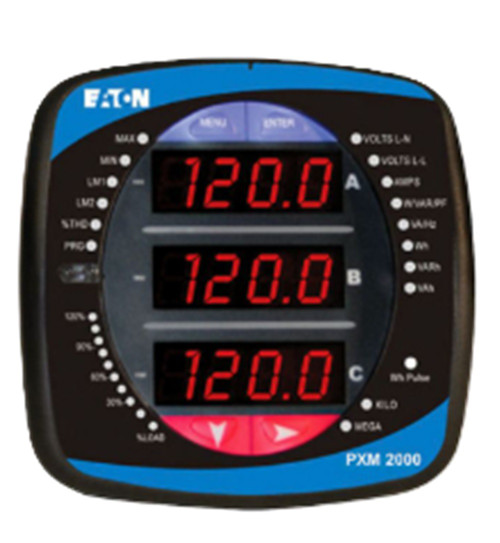 Eaton PXM2250MA65105 [New]