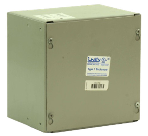 Unity Manufacturing 664SCNK [New]