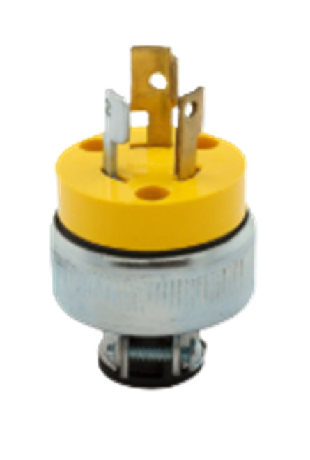 Eaton 2473-BOX [New]