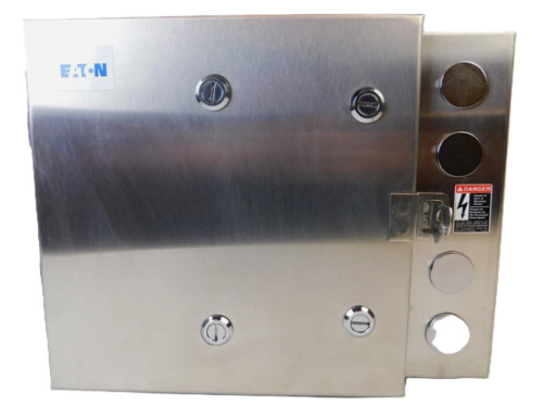 Eaton C799B417 [New]