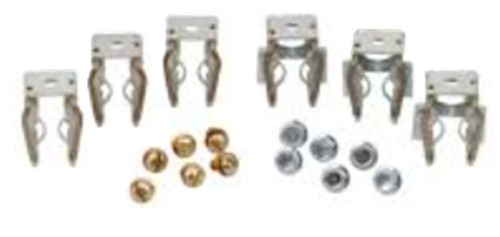 Eaton C351KD22-61R [New]