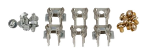 Eaton C351KC21R [New]