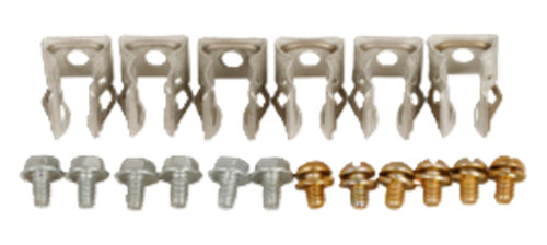 Eaton C351KD62 [New]