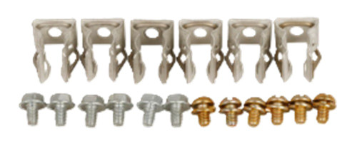 Eaton C351KF24-64 [New]