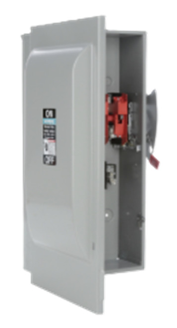 Siemens GF224N [New]