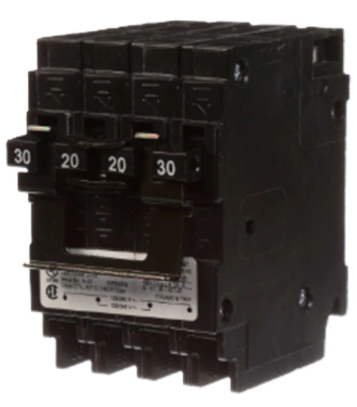 Siemens Q23020CT2 [New]