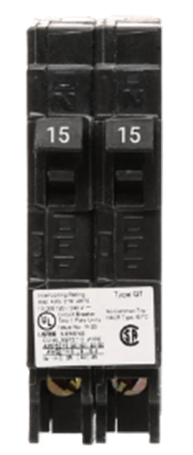 Siemens Q1515NC [New]