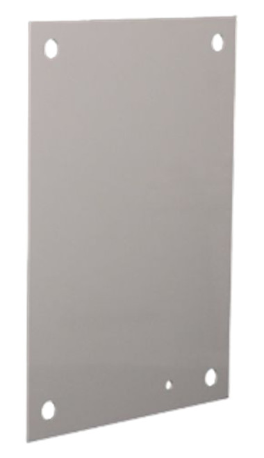 Wiegmann NP2020 [New]