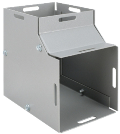 Wiegmann L040490 [New]