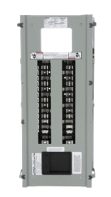 Siemens P1X30MC250CT [New]