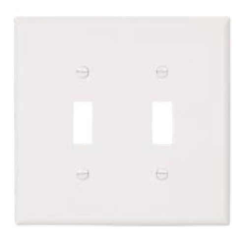 Eaton 2149W-BOX [New]