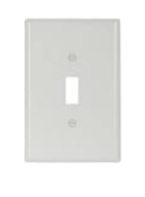 Eaton 2144W-BOX [New]