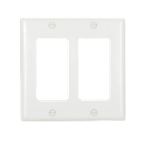 Eaton 2152W-BOX [New]