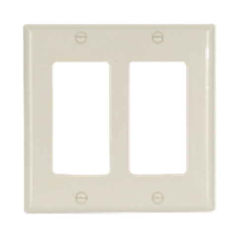 Eaton 2152LA-BOX [New]