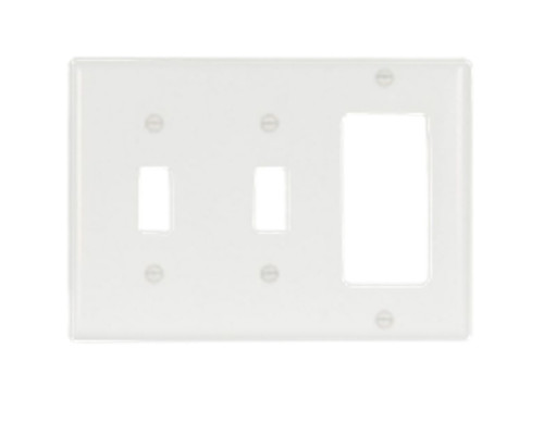 Eaton 2173W-BOX [New]